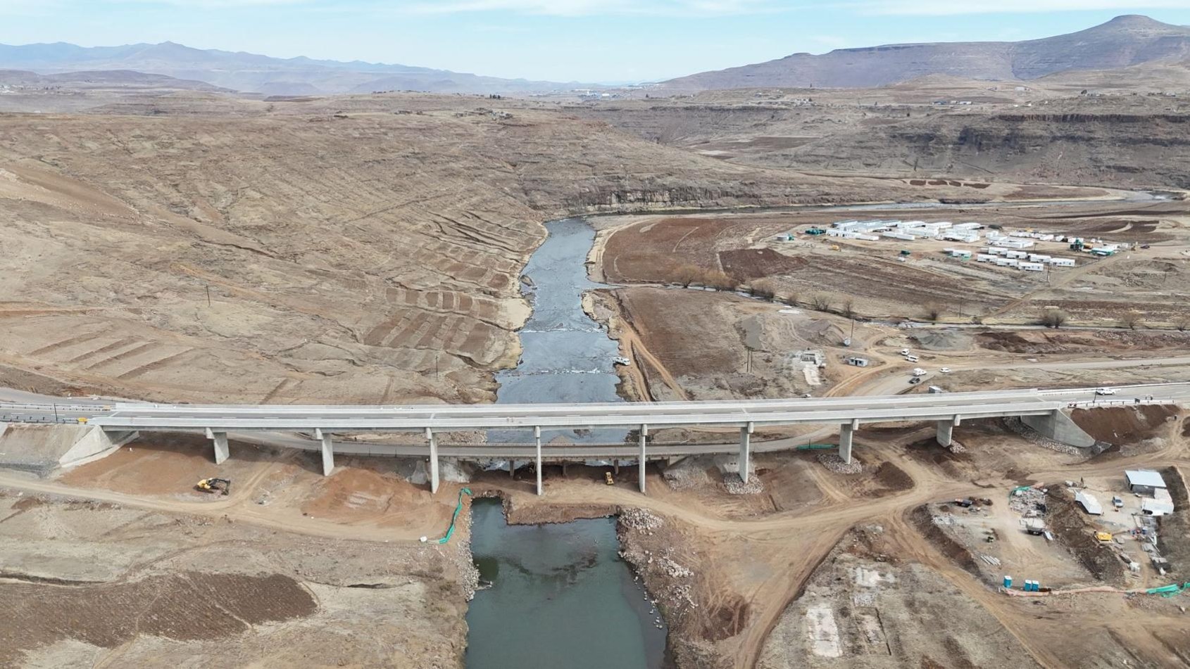 KhubeluBridge_Sept2026_1
