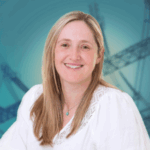 Michelle Kerr, director at MDA Attorneys