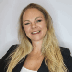 Nicolle de Bruyn_Executive Officer IWMSA