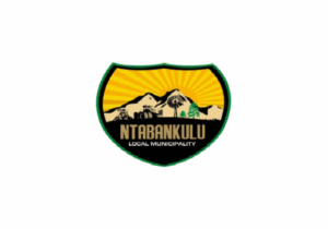Ntabankulu Local Municipality logo