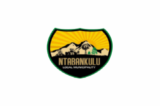 Ntabankulu Local Municipality logo