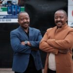PB Gaz founders
