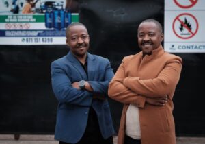 PB Gaz founders