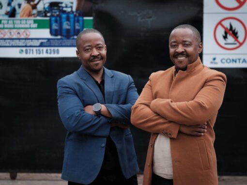 PB Gaz founders