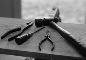 construction tools