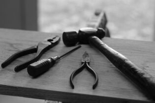 construction tools