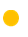 yellow slow progress indicator