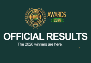 2026 World Urban Parks Symposium results banner
