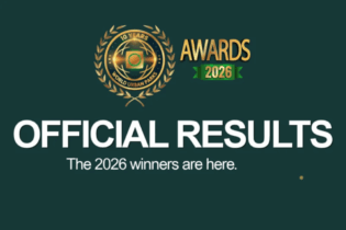 2026 World Urban Parks Symposium results banner