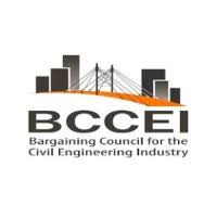 Bargaining Council for the Civil Engineering Industry logo