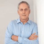 Danie Hattingh, spokesperson for business at the BIBC