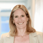 Kate Stubbs, strategy, marketing and business development director, EnviroServ
