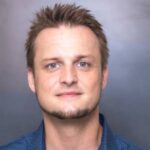 Steffen Schröder, managing director of Reclite SA