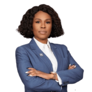 Mpendulo Ginindza