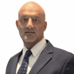 Reon Pienaar IWMSA President
