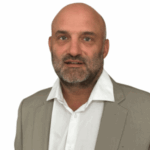 Reon Pienaar Inaugural President’s Address, Institute of Waste Management of Southern Africa