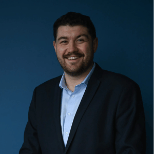 Simon LACOUME, Economist, Coface
