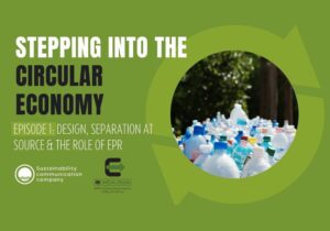 Stepping into the circular economy video 1 banner