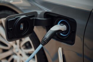 electric vehicle charging